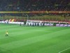 Galatasaray-Helsingborg